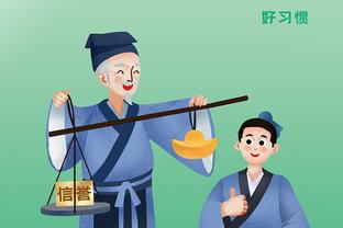 队记：若未遇挫折 比尔将在后天对阵勇士比赛中复出